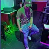 Ronald_Beltre - @ronald_beltre - TikTok