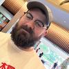 Ronald Ben - @ronald.ben4 - TikTok