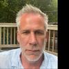 Ronald Ben - @ronaldb132 - TikTok