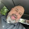 Ronald Ben - @ronald.ben - TikTok