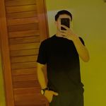 Ronald Benavides Ramirez - @ronald_benavidesr - Instagram