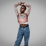 Ronald Benita 🧚🏾‍♂️🫧 - @ronaldbenita_ - Instagram