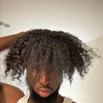 𝐑𝐨𝐧𝐚𝐥𝐝𓅓 - @ronald_benson_ - Instagram