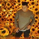 Ronald Sumiller - @ronald.benavides_sumiller - Instagram