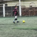 ronald - @_ronaldbent - Instagram