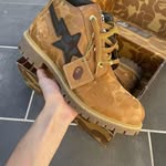 Benboy Ronaldo - @benboyronaldo - Instagram