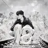 @R_yenbow - @ronaldyenbow - TikTok