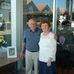 Ron Benbow - Facebook
