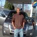 Ron G Benbow - Facebook
