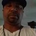 Ron G Benbow - Facebook