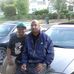 Ronald Benbow - Facebook
