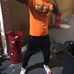 Ronald Benbow - Facebook