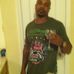 Ronald Benbow - Facebook