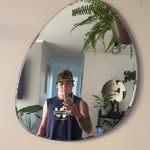 Ronald Benbow - @benbow.2911 - Instagram
