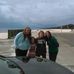 Ronald Benbow - Facebook