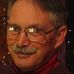 Ronald Benbow - Facebook