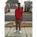 Ronald Benbow - Facebook