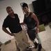 Ronald Benbow - Facebook