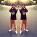 Ronald Benbow - Facebook