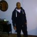 Ronald Benbow - Facebook