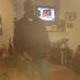 Ronald Benbow Ronald Benbow - Facebook