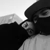 RonaldBenbow - @ronaldbenbow - TikTok