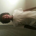 @ronaldbenbow - Instagram