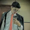 @Ronaldyenbow - @r_yenbow - TikTok
