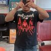 Ronald Benitez - @ronald.benitez66 - TikTok