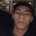 Ronald Benitez - @ronaldbeniitez - Instagram