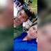 Ronald Benitez - Facebook