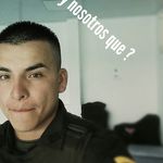 Ronald Benitez - @ronaldbenitez200 - Instagram