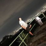 Ronald Benitez - @ronaljosueb - Instagram