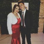 Ronald_Benitez - @ronald_benitez - Instagram