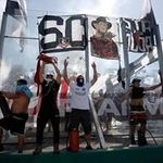 Ronald Benitez - @ronaldbenitez3908 - Instagram