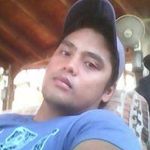 Ronald Benitez - @ronald.benitez.12 - Instagram