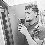 Ronald Benítez - @ronniebenz12 - Instagram