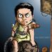 Ronald Benitez - Facebook