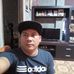 Ronald Benitez - Facebook