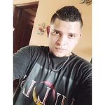Ronald Benitez - @ronald.benitez.3382118 - Instagram