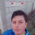 Ronald Benitez - Facebook