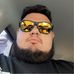 Ronald Benitez - Facebook