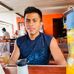 Ronald Benitez - Facebook