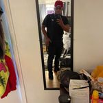 Ronald Benitez - @ronald_benitez.19 - Instagram