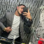 Ronald Benitez - @ronaldbenitez88 - Instagram
