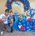 Ronald Benitez - Facebook