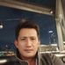 Ronald Benitez - Facebook