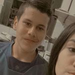 Ronald Benitez - @ronaldbenitez24 - Instagram