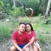 Ronald Benitez - Facebook