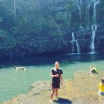 Ronald Benitez - @ronald.benitez.27 - Instagram